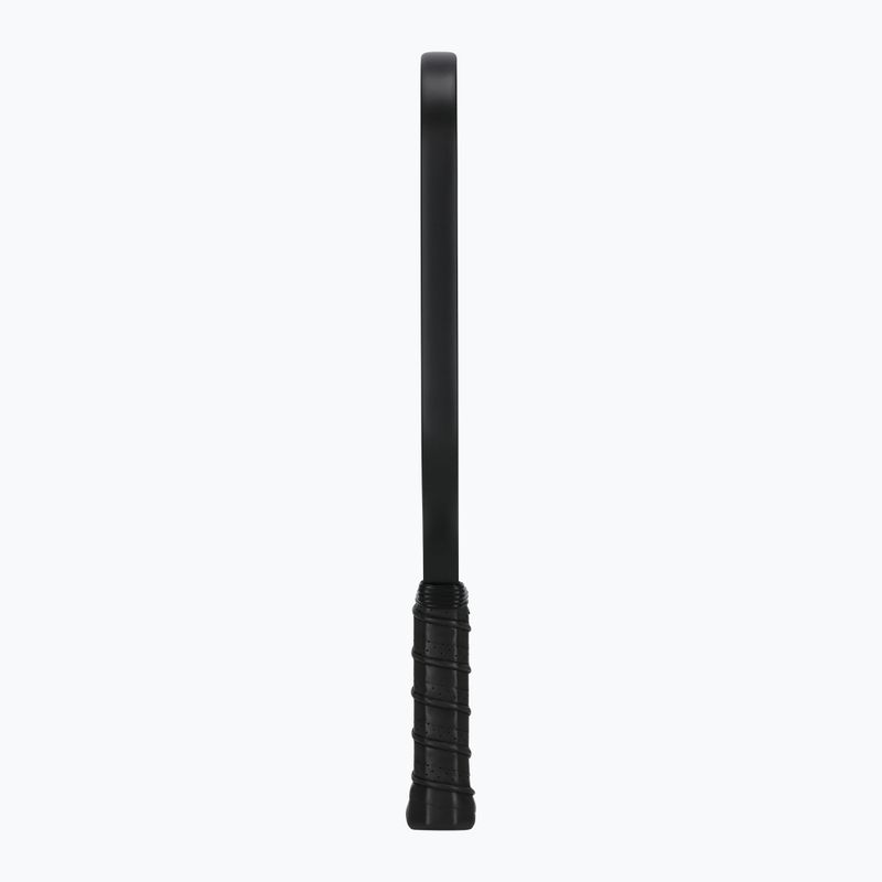 Rakieta do pickleball FZ Forza Ace P200 black 3