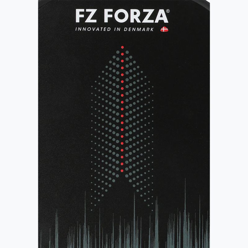 Rakieta do pickleball FZ Forza Ace P200 black 4