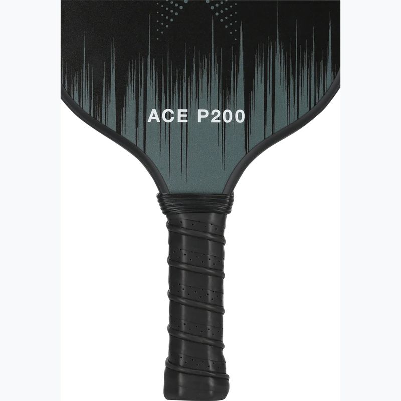 Rakieta do pickleball FZ Forza Ace P200 black 5