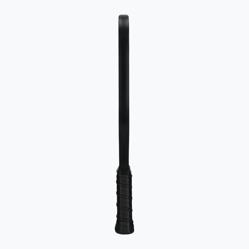 Rakieta do pickleball FZ Forza Drive 500 V2 black 3