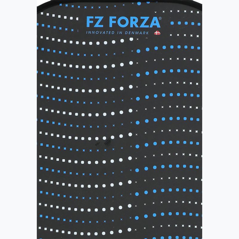 Rakieta do pickleball FZ Forza Drive 500 V2 black 4