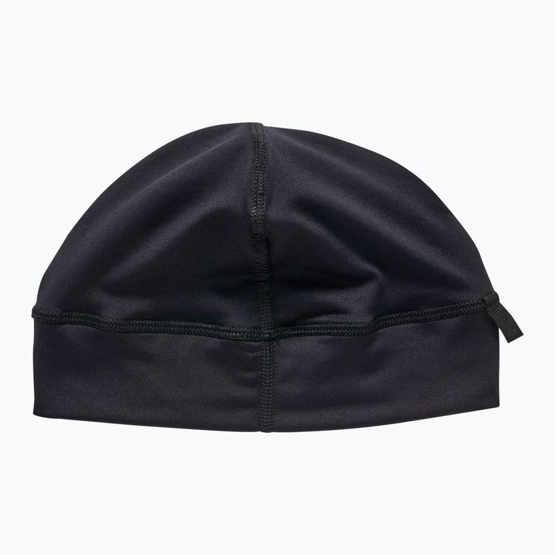 Czapka Hummel Beanie Performance black 2