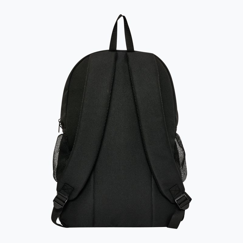 Plecak Hummel Essential W S.C black 3