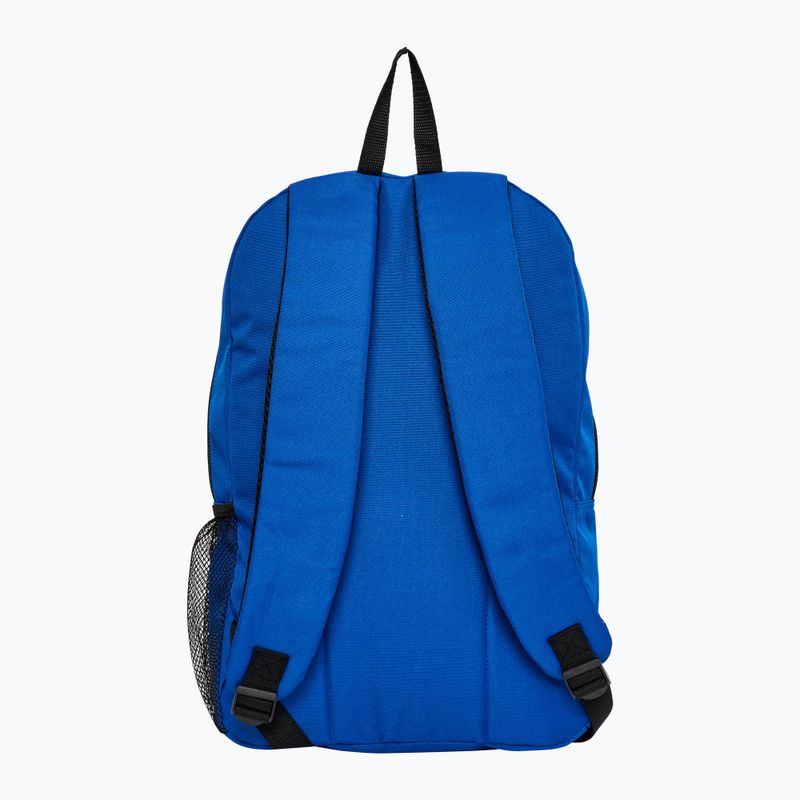 Plecak Hummel Essential 21 l blue 3