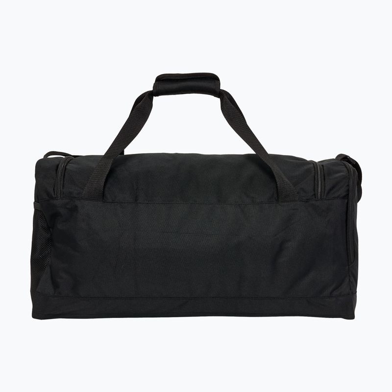 Torba treningowa Hummel Core 2.0 Sports W.SC 63 l black 3