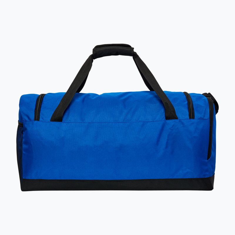 Torba treningowa Hummel Core 2.0 Sports W.SC 45 l blue 3