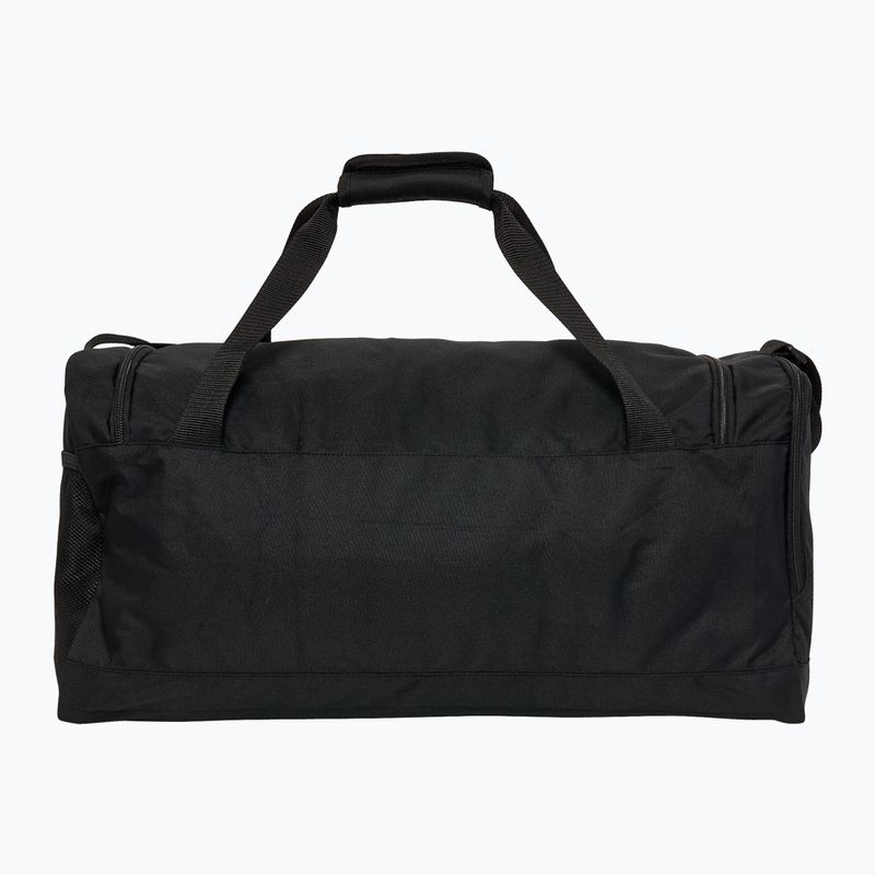 Torba treningowa Hummel Core 2.0 Sports W.SC 25 l black 3