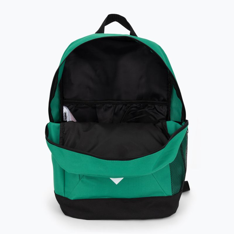 Plecak Hummel Core 2.0 27 l jelly bean/green 7