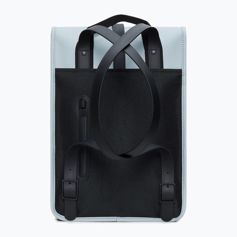 Plecak Rains Mini 12,5 l pool 3