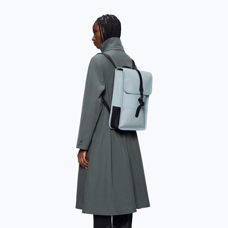 Plecak Rains Mini 12,5 l pool 4