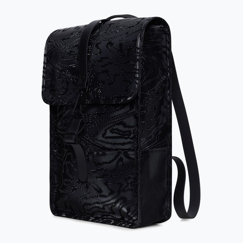 Plecak Rains Mini 12,5 l amp 2