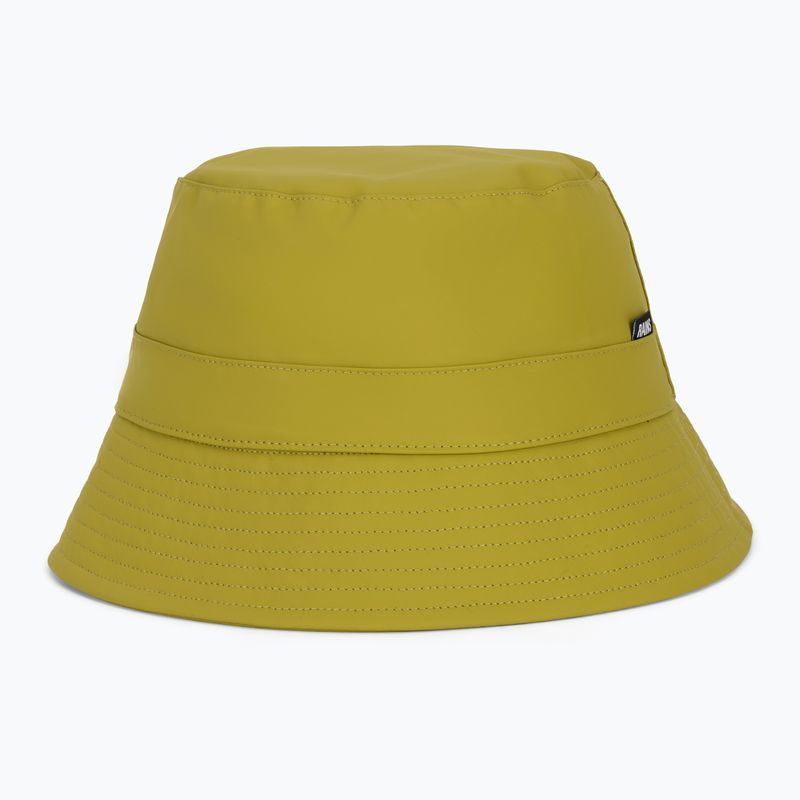 Kapelusz Rains Bucket glow 2