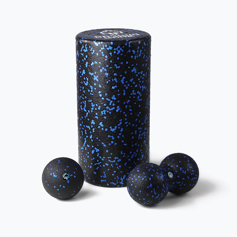 Zestaw do masażu Ground Game Ground Game