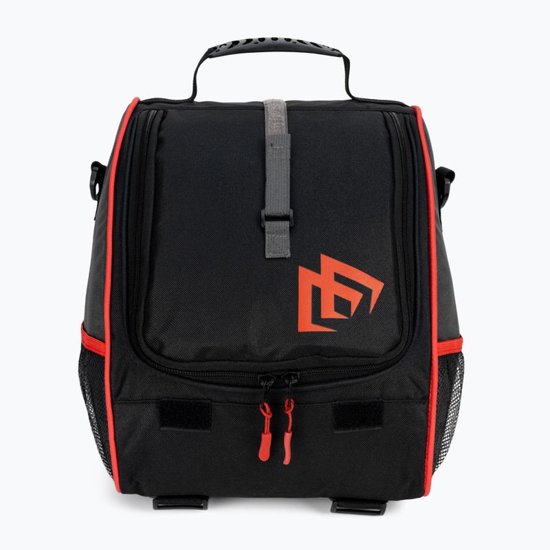 Torba wędkarska na echosondę Mikado Fishfinder Cover