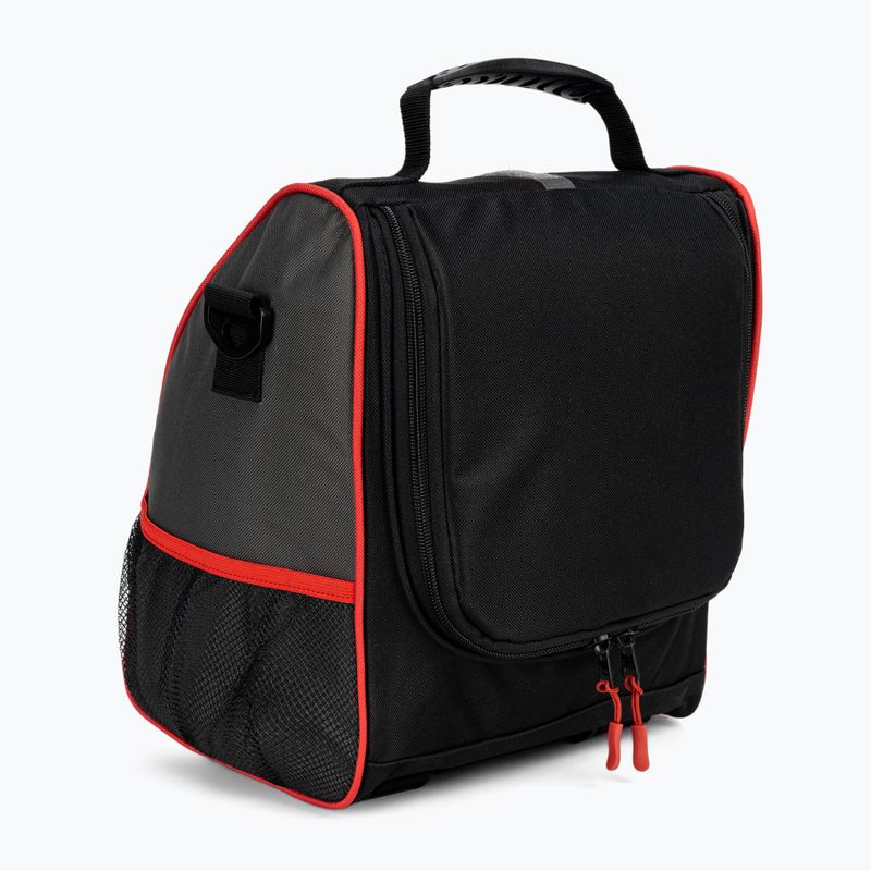 Torba wędkarska na echosondę Mikado Fishfinder Cover 3