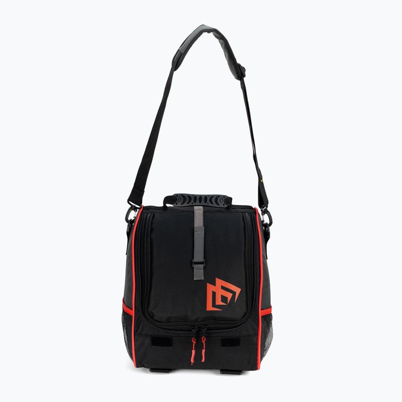 Torba wędkarska na echosondę Mikado Fishfinder Cover 4
