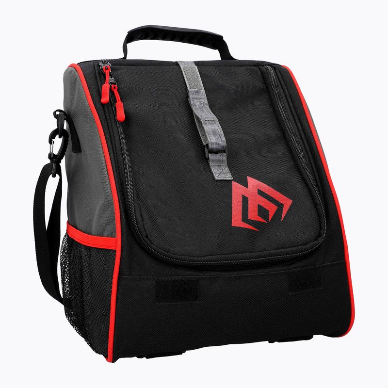 Torba wędkarska na echosondę Mikado Fishfinder Cover 6