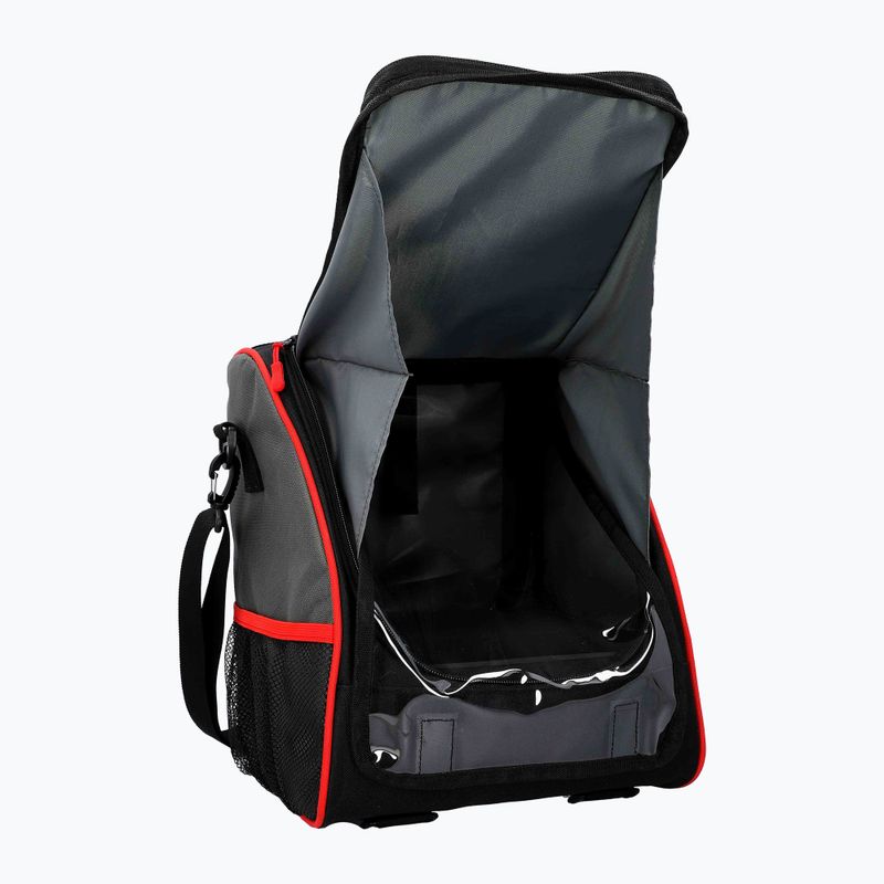 Torba wędkarska na echosondę Mikado Fishfinder Cover 7