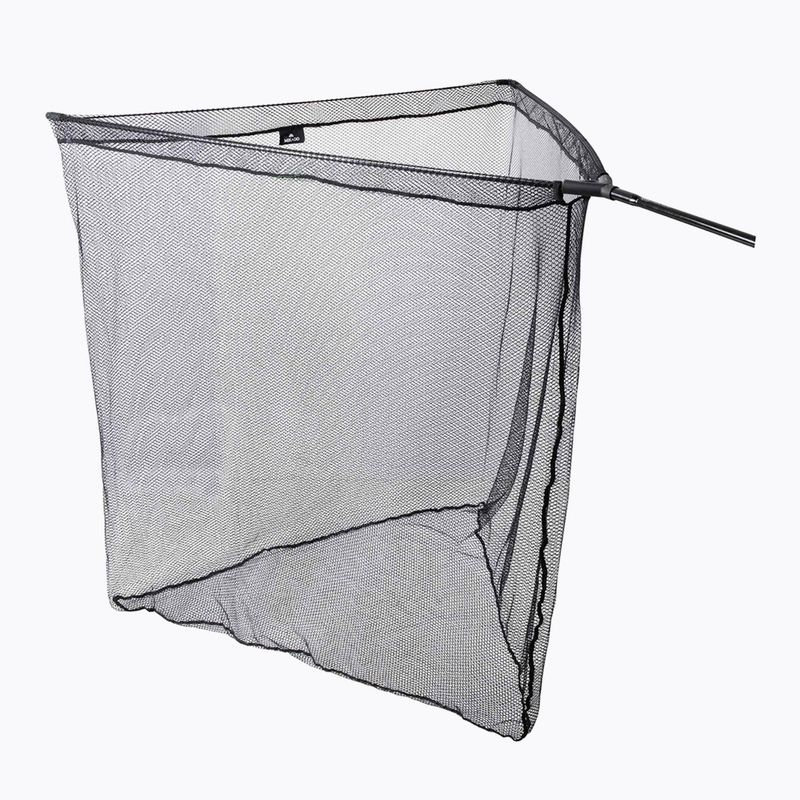 Podbierak Mikado M-Ka Carp Net