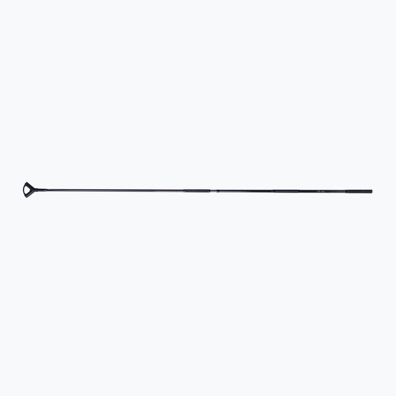 Podbierak Mikado M-Ka Carp Net 2