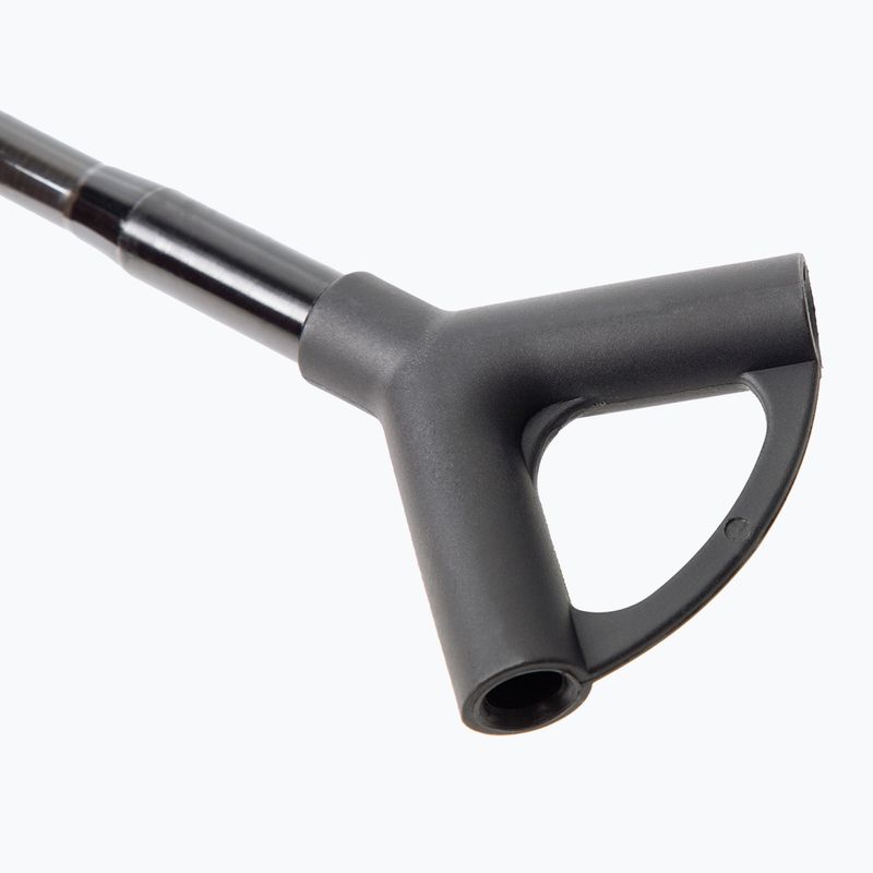 Podbierak Mikado M-Ka Carp Net 4