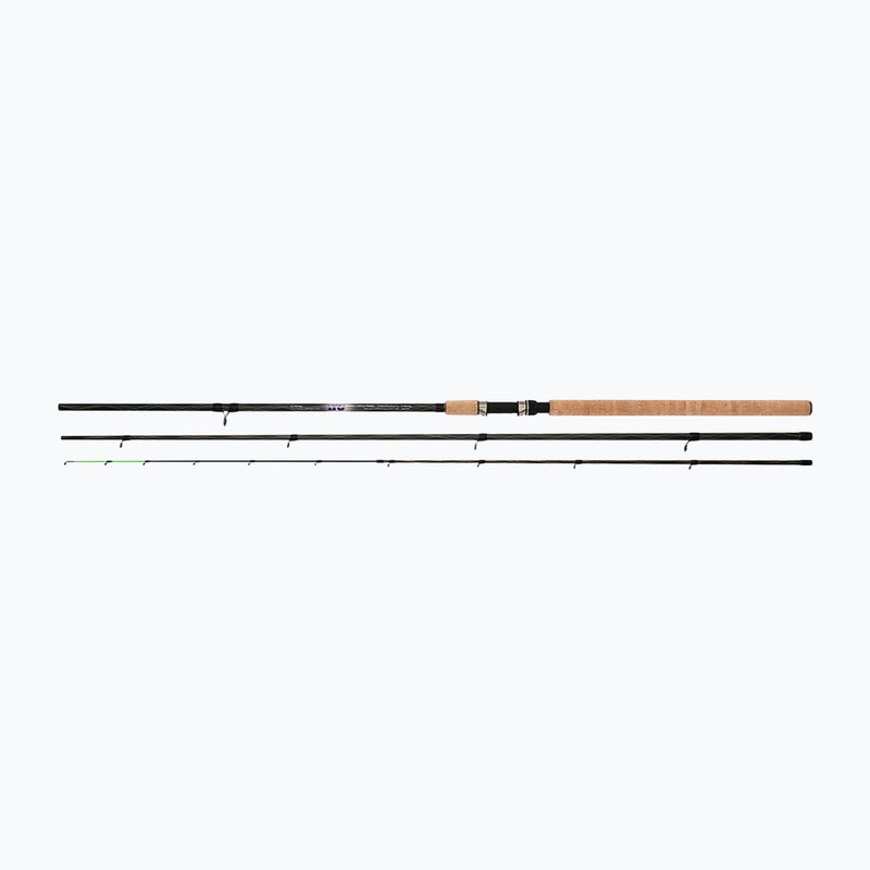 Wędka feederowa Mikado Ultraviolet Heavy Feeder