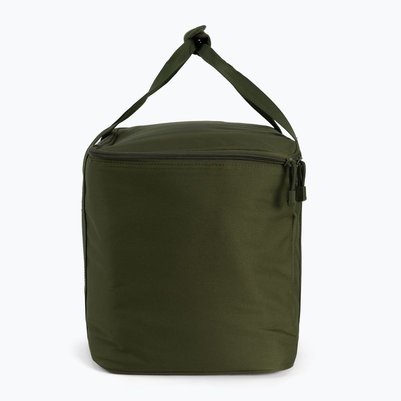 Torba termiczna Mikado UWF-018 Enclave Thermo zielona 4