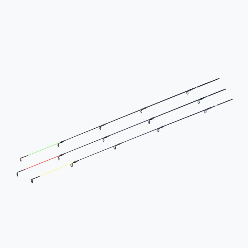 Szczytówki Mikado Katsudo Slim Method Feeder 3 szt.