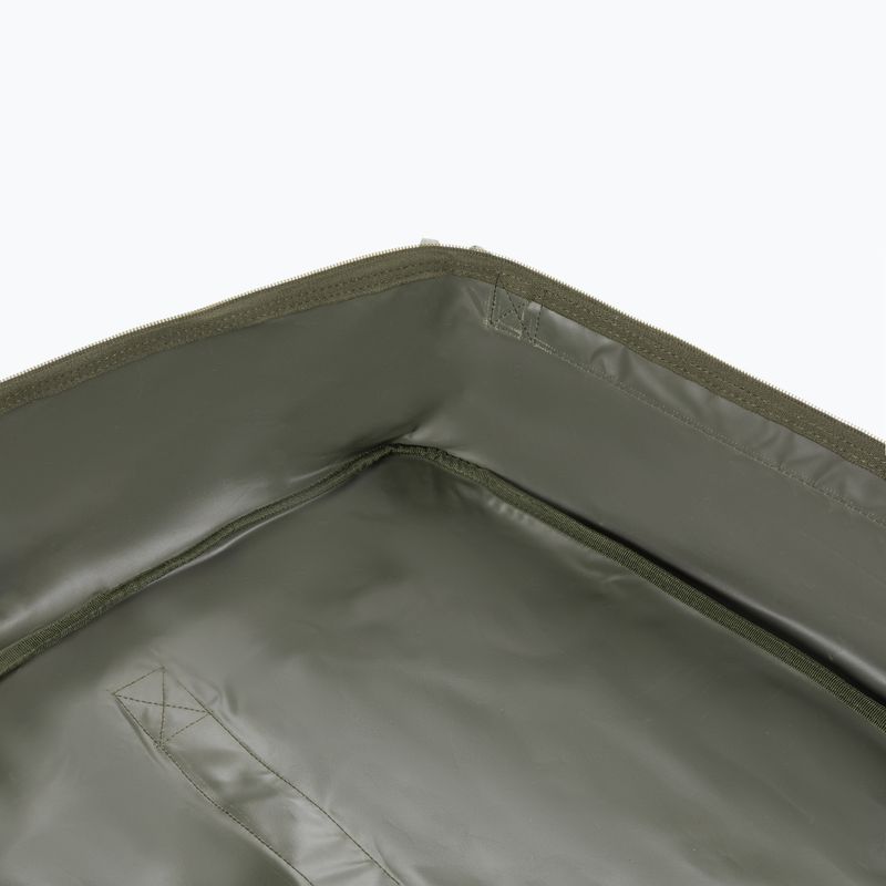 Torba na łóżko Mikado UWF-023 Enclave zielona 7