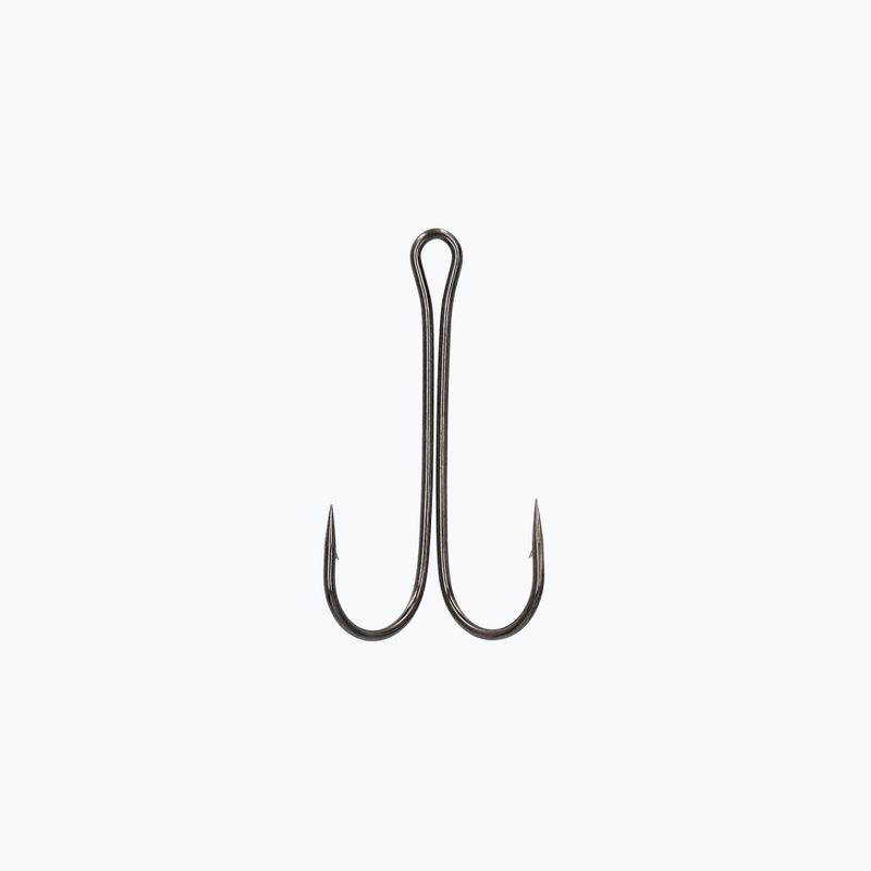 Kotwica wędkarska Mikado Jaws Double Hook 4 szt.