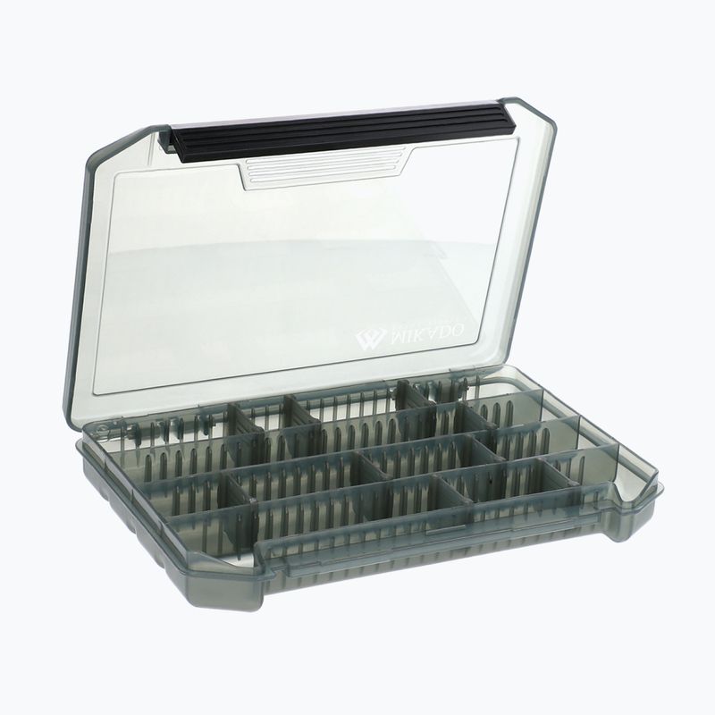 Pudełko wędkarskie Mikado UAC-057