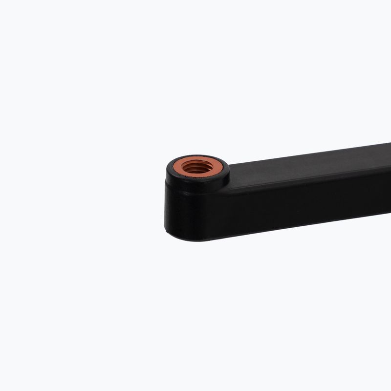 Rodpod na 3 wędki Mikado Sterter Pod 3 Rod 2