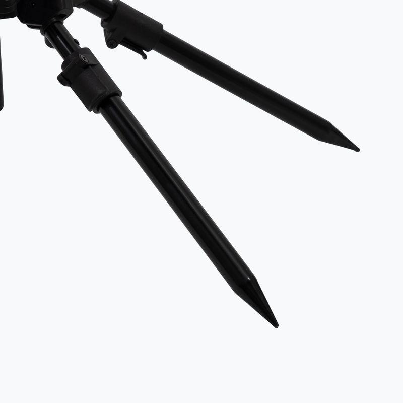 Rodpod na 3 wędki Mikado Sterter Pod 3 Rod 4
