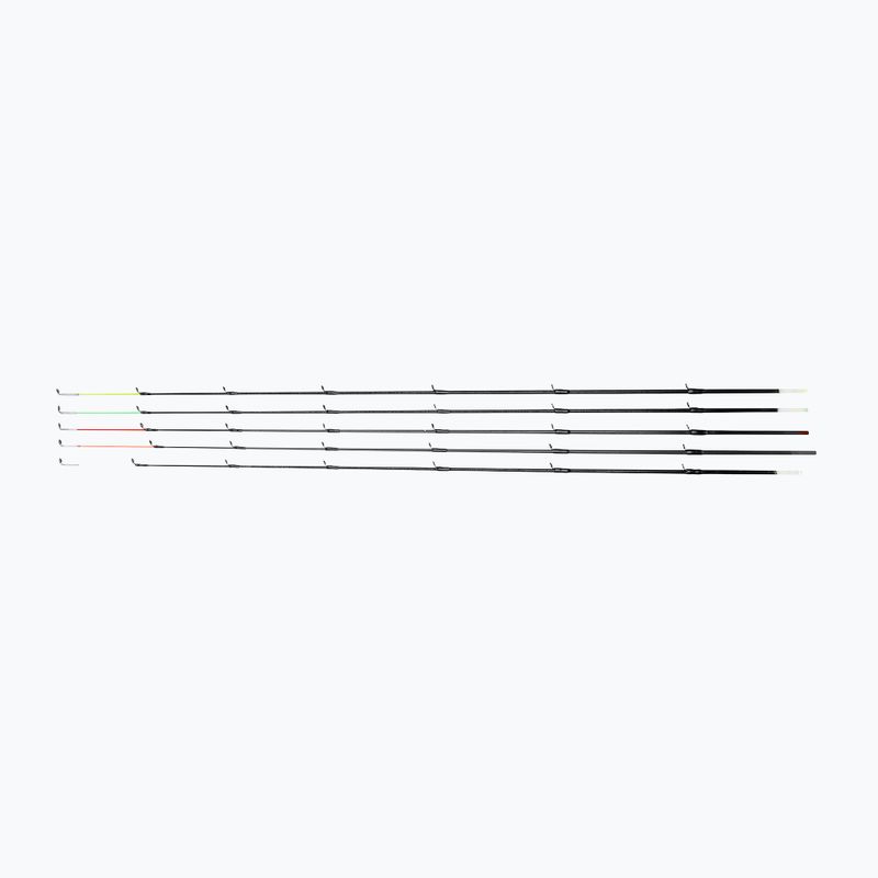 Szczytówki Mikado Katsudo Slim Distance Feeder 3 szt.