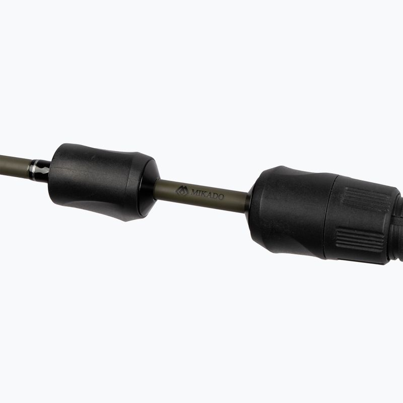 Wędka spinningowa Mikado M-Craft Trout 3