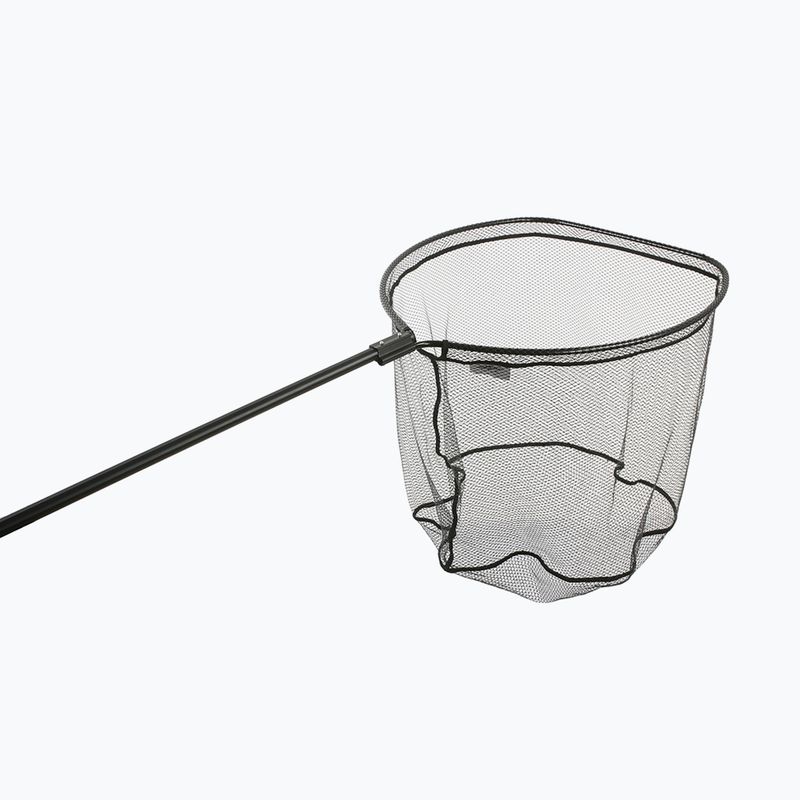 Podbierak Mikado S18-9080/220