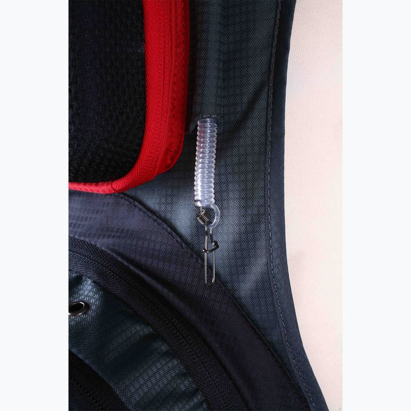 Plecak wędkarski Mikado Chest Pack Active 5