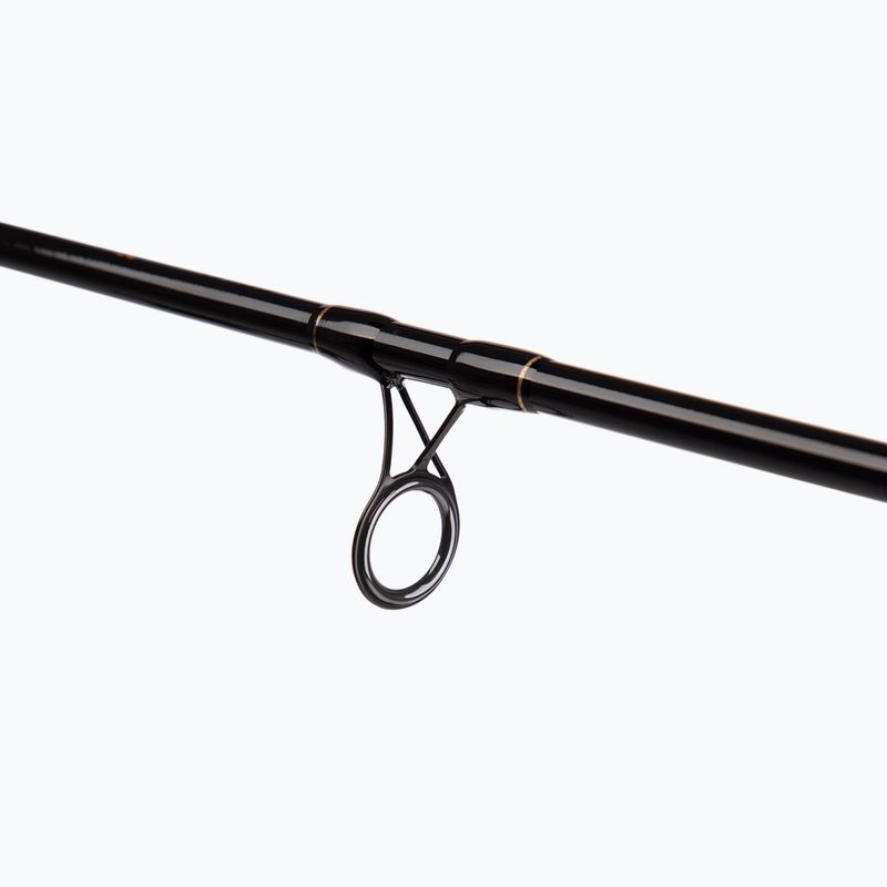 Wędka feederowa Mikado Katsudo Slim Feeder 3 sec 3