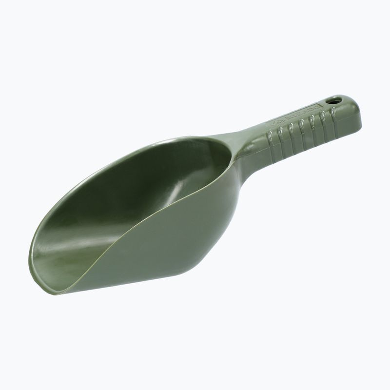 Łyżka zanętowa Mikado AMR05-P005-M zielona 4