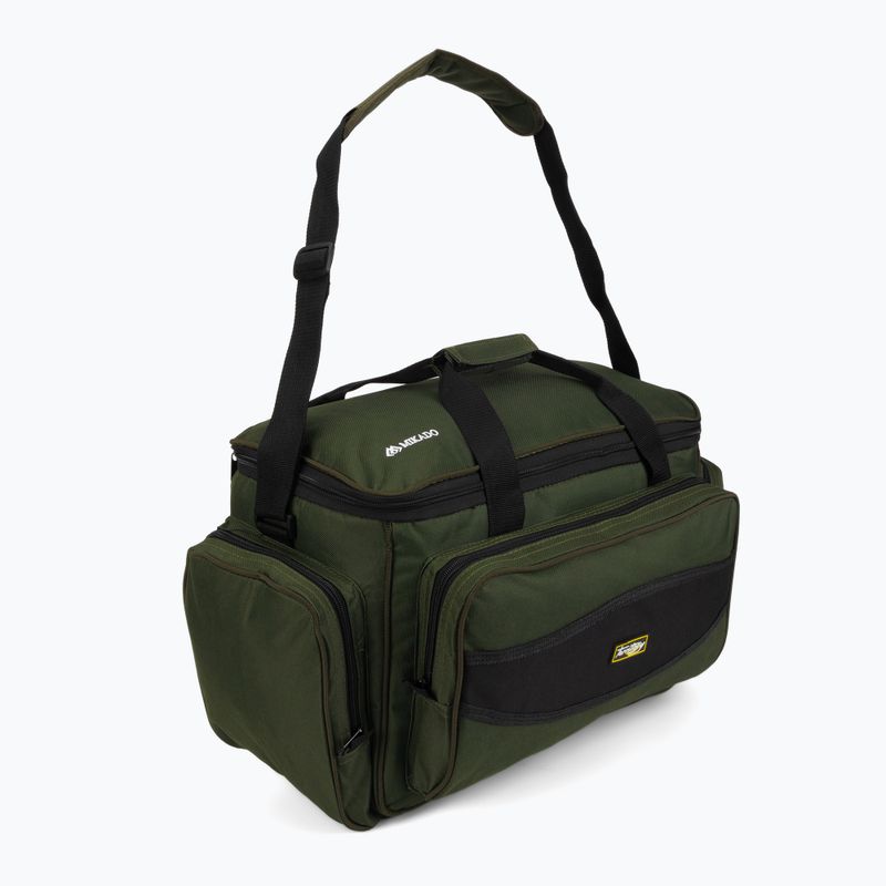 Torba wędkarska Mikado F-011 2