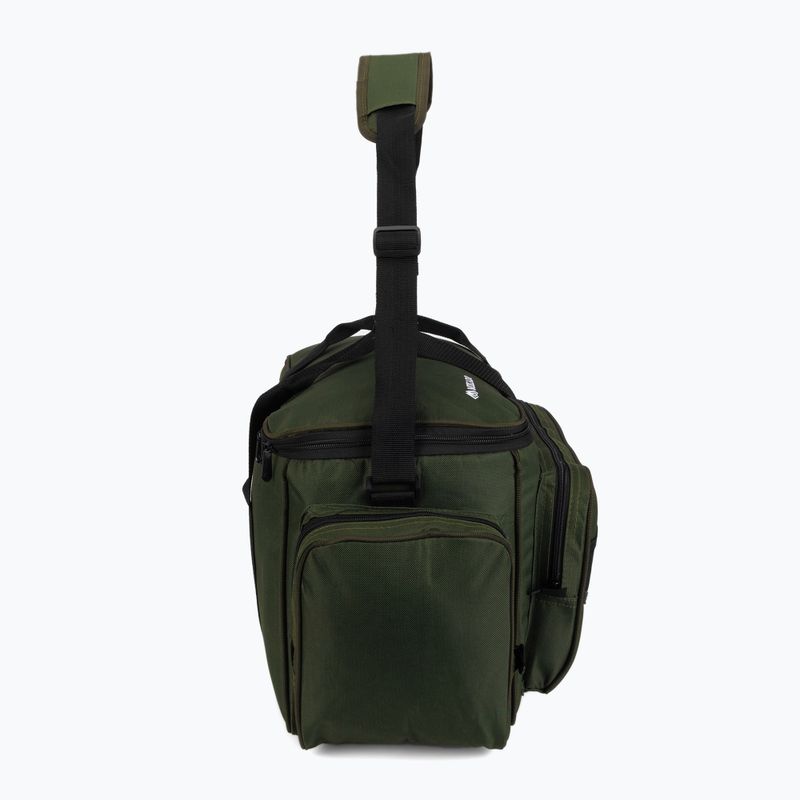 Torba wędkarska Mikado F-011 3