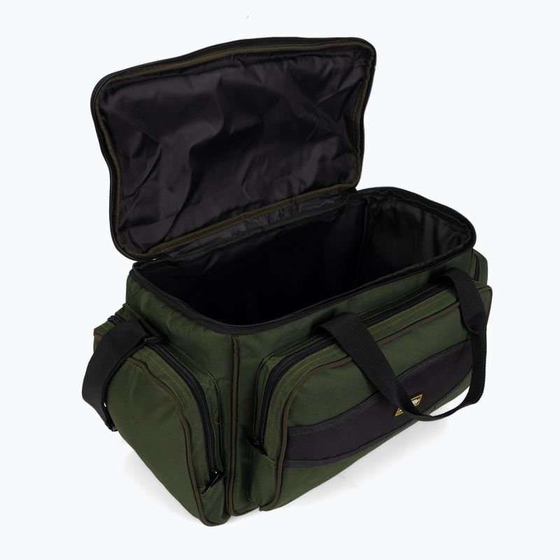 Torba wędkarska Mikado F-011 4