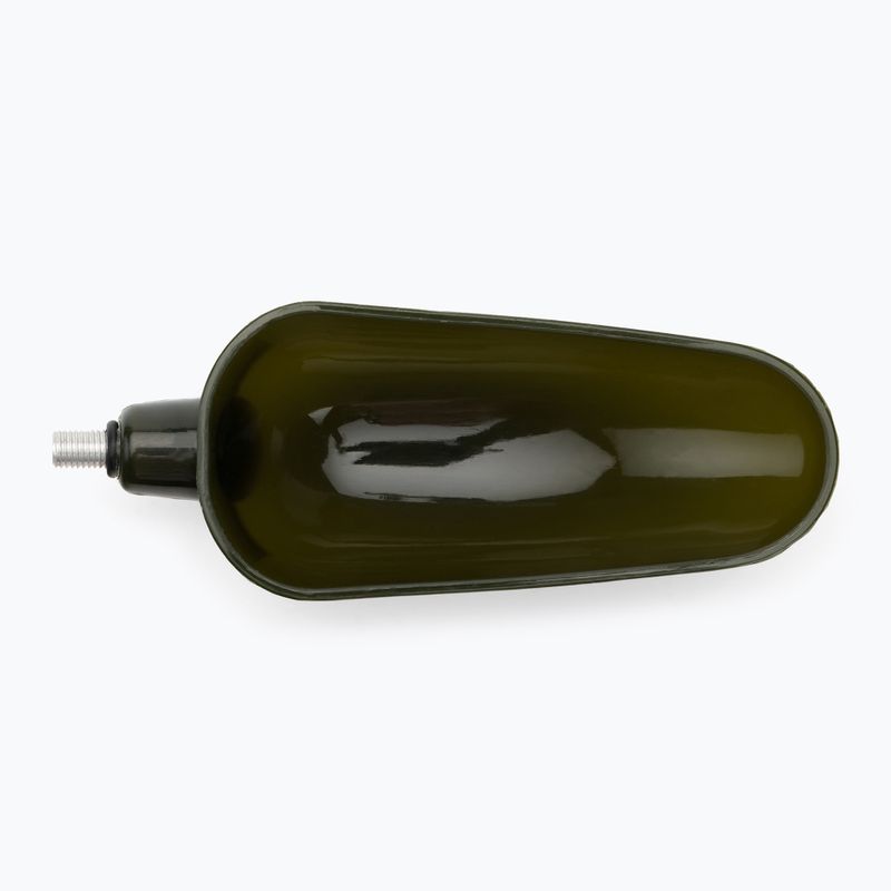 Łyżka zanętowa Mikado AMR05-P001 zielona 2