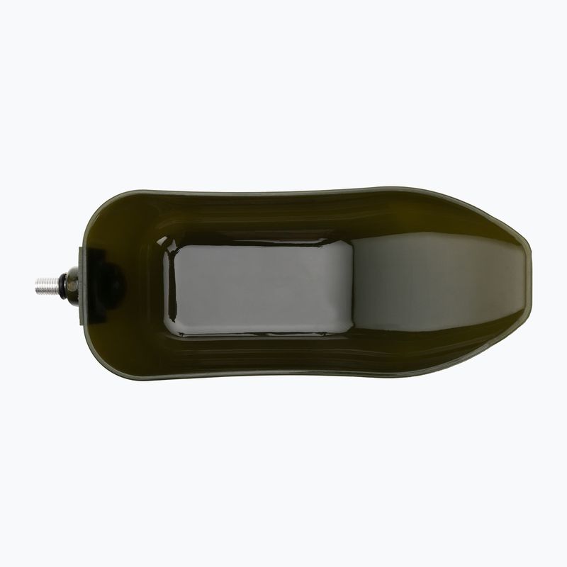 Łyżka zanętowa Mikado AMR05-P003 zielona 2