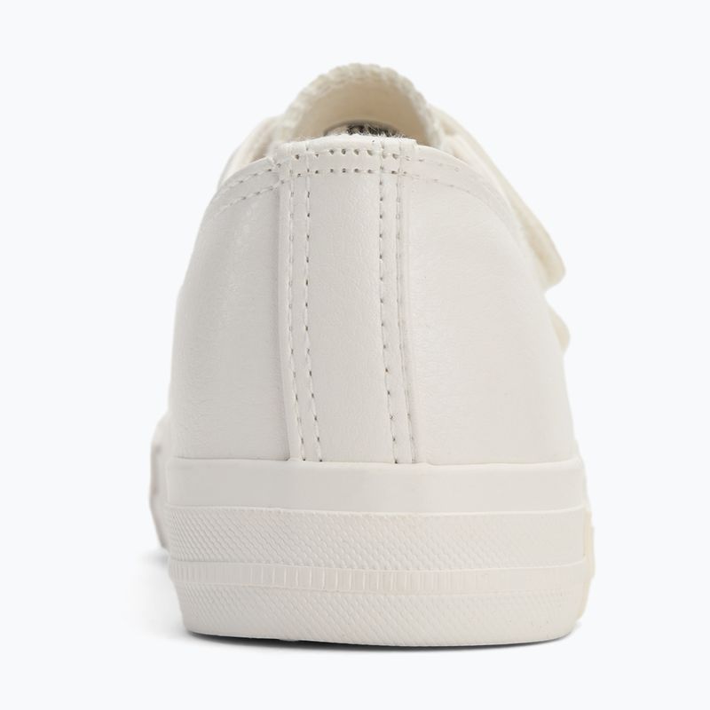 Trampki dziecięce BIG STAR KK374055 white 6
