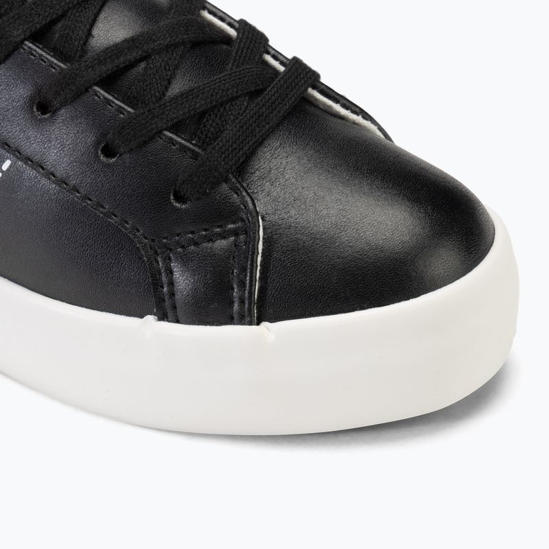 Buty dziecięce BIG STAR KK374223 black 7