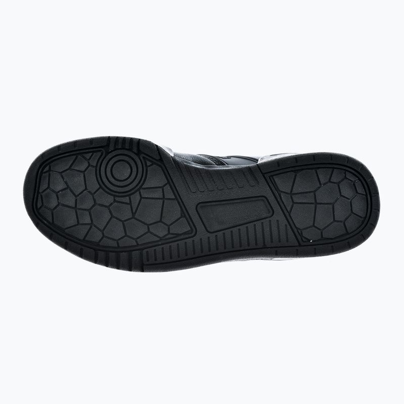 Buty damskie BIG STAR KK274262 906 czarne 12