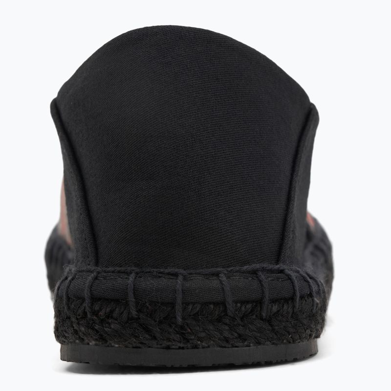 Buty damskie BIG STAR LL274894 czarny 6