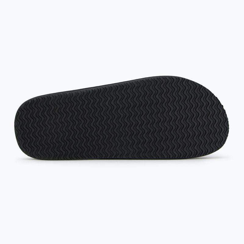 Klapki damskie BIG STAR NN274A059 black 4