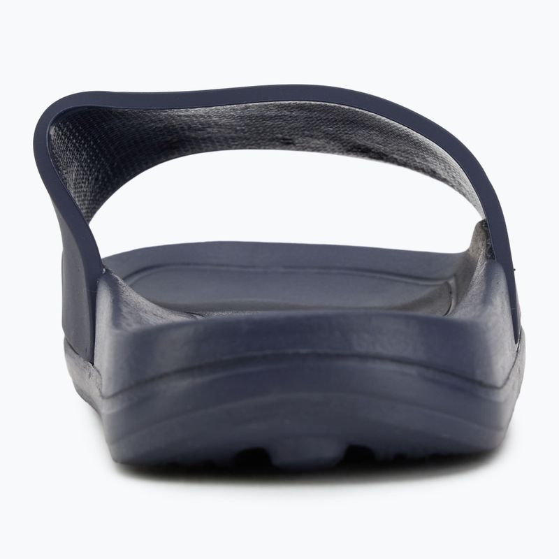 Klapki dziecięce BIG STAR NN374521 navy 6